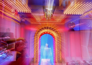 114 TN  2505-KS3web-100