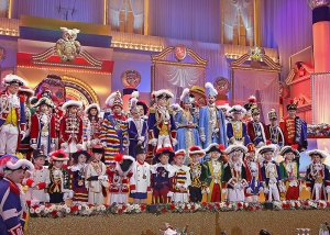 114 TN  2540-KS9web-100