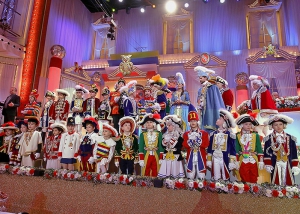 114 TN  2544-KS9web-100