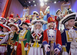 114 TN  2546-KS4web-100