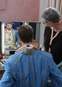 114 TN  2549-KSweb-100