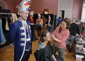 114 TN  2552-KSweb-100