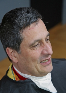 114 TN  2553-KSweb-100