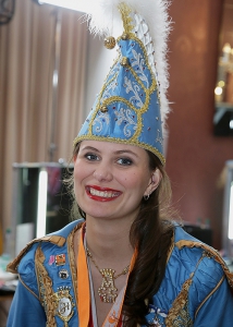 114 TN  2557-KSweb-100