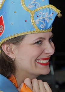 114 TN  2562-KS3web-100