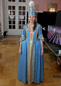 114 TN  2565-KS4web-100