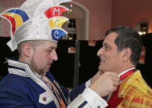 114 TN  2566-KSweb-100