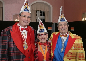 114 TN  2568-KS3web-100