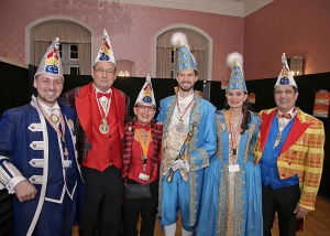 114 TN  2570-KS6web-100