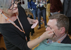 114 TN  2576-KS3web-100