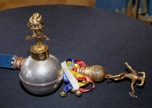 114 TN  2583-KSweb-100