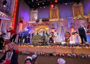 114 TN  2598-KSweb-100