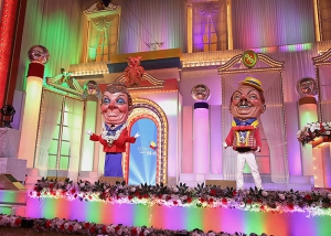 114 TN  2613-KS3web-100