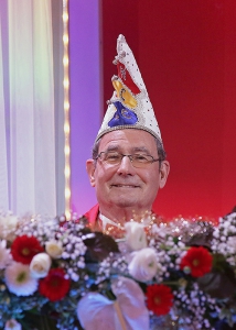 114 TN  2628-KS5web-100