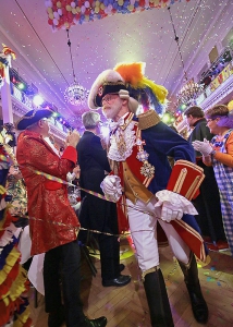 114 TN  2670-KS5web-100