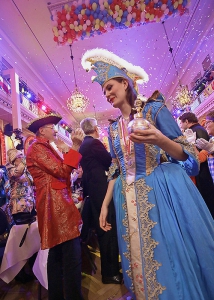 114 TN  2674-KSweb-100