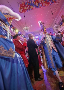 114 TN  2675-KSweb-100