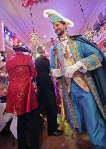 114 TN  2678-KS3web-100