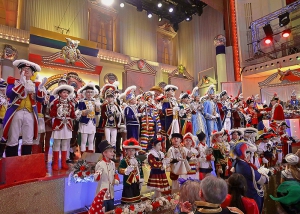 114 TN  2686-KS6web-100