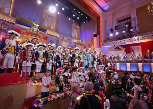 114 TN  2688-KS3web-100