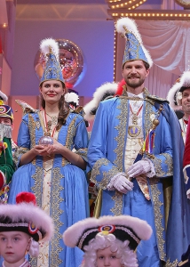 114 TN  2691-KS3web-100