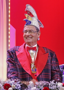 114 TN  2692-KS3web-100