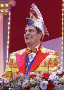 114 TN  2702-KS3web-100