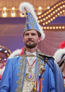 114 TN  2707-KS3web-100