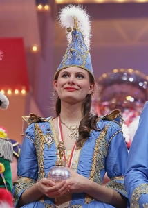 114 TN  2708-KSweb-100