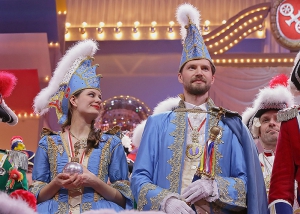 114 TN  2709-KS3web-100