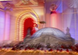 114 TN  2718-KSweb-100