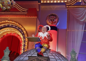 114 TN  2731-KSweb-100