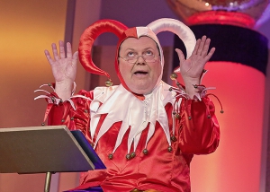 114 TN  2748-KS7web-100