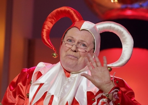 114 TN  2821-KS5web-100