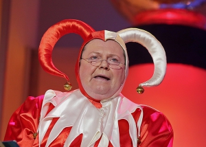 114 TN  2836-KS3web-100