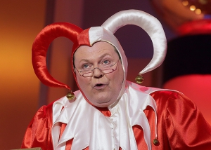 114 TN  2838-KS3web-100