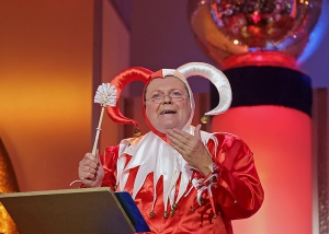 114 TN  2869-KSweb-100