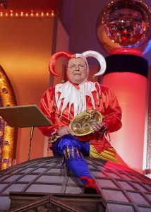 114 TN  2883-KS3web-100