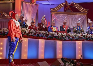 114 TN  2887-KSweb-100