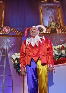 114 TN  2889-KSweb-100