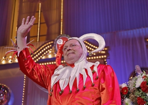 114 TN  2901-KSweb-100