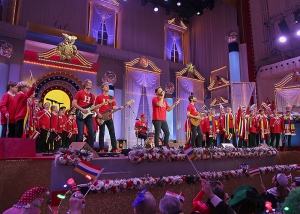 114 TN  2918-KSweb-100