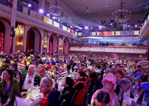 114 TN  2920-KS3web-100