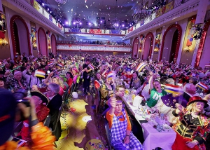 114 TN  2923-KSweb-100