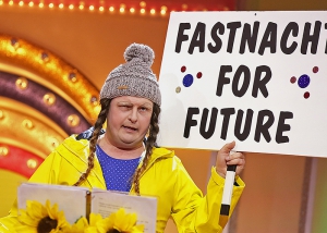 114 TN  2992-KS5web-100