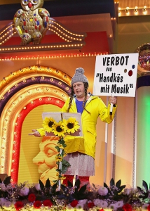 114 TN  3013-KS3web-100