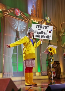 114 TN  3017-KSweb-100