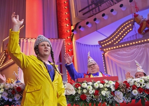 114 TN  3024-KS3web-100