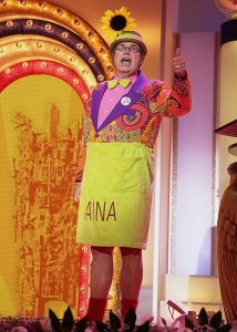 114 TN  3031-KSweb-100