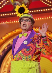 114 TN  3036-KSweb-100